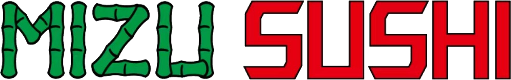 img-logo